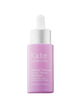 Kate Somerville 
DeliKate Recovery Serum